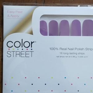 🍷 Napa Grappa 🍇